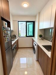 Kingsford Waterbay (D19), Apartment #624134891